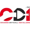 Oswego Drywall Installers