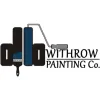D B Withrow Painting