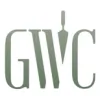 GWC Decorative Concrete