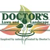 Doctor's Lawn & Landscape