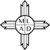 Mallory Landscape & Design