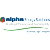 Alpha Energy Solutions