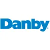 Danby Products