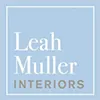 Leah Muller Interiors