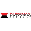 Duramax Asphalt
