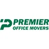 Premier Office Movers