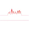 National Acoustics