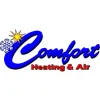 Comfort Heating & Air