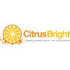 Citrus Bright