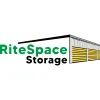 RiteSpace Storage