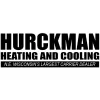 Hurckman Heating & Cooling