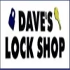 Dave's Lock Shop