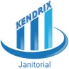 Kendrix Janitorial Service