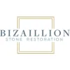 Bizaillion Floors