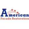 American Facade