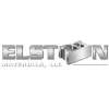 Elston Materials