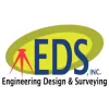 Engineering Design & Surveying