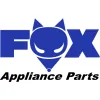 Fox Appliance Parts