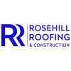 Rosehill Roofing