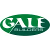 Gale Builders