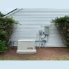 Anna Electric