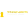 Universal Locksmith El Monte