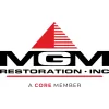 MGM Restoration
