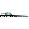 Mosher Lumber