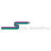 BCA Electric