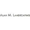 Alan M Landscaping
