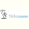 T & B Cleaning