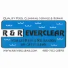 R & R Everclear