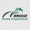 Bridge Home Inspections
