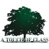A Touch Of Class Tree Service