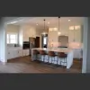 E & K Cabinetry