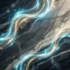 Radiance Glow Hard Surface Cleaning