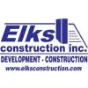 Elks Construction