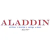 Aladdin