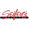 Seiferts Furniture