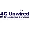 4g Unwired