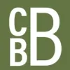 Christopher B Burke Engineering