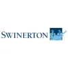 Swinerton Builders