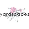 Yardscapes