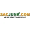 Sac Junk