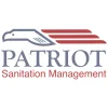 Patriot Sanitation