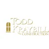 Todd Kraybill
