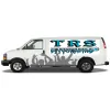 TRS Refrigeration Service