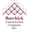 Burchick Construction