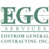 EGC Service