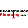 Oconomowoc Plumbing
